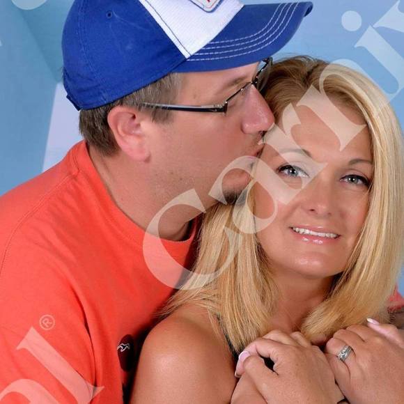 Meet your Posher, Lorie - Picture 1 of 1